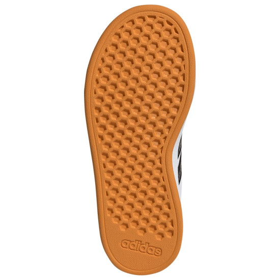 Adidas Disney Coco Grand Court EL Adidas Disney Coco Grand Court EL
